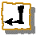Zp�tky