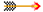 Dalsi