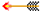 Predchozi