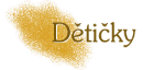 Deticky