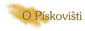 O Piskovisti